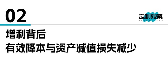 欧派家居