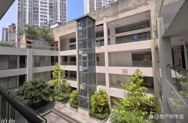 门业大王